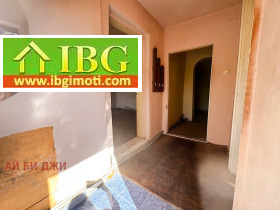 ������� ���� | Imot.bg � ����� ������ 11