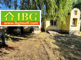 ������� ���� | Imot.bg � ����� ������ 4