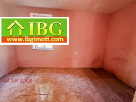 ������� ���� | Imot.bg � ����� ������ 6