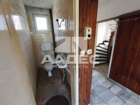 ������� ���� | Imot.bg � ����� ������ 10