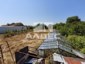 ������� ���� | Imot.bg � ����� ������ 17