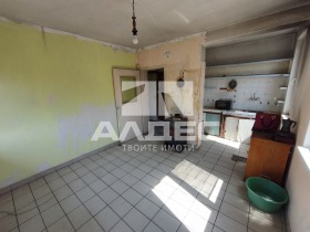 ������� ���� | Imot.bg � ����� ������ 2