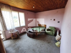 ������� ���� | Imot.bg � ����� ������ 14