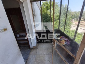 ������� ���� | Imot.bg � ����� ������ 16