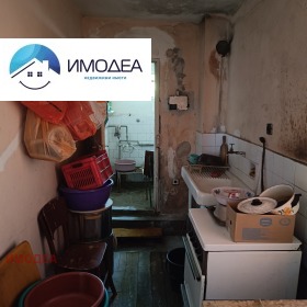 ������� ���� | Imot.bg � ����� ������ 7