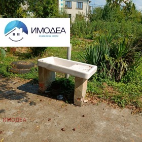 ������� ���� | Imot.bg � ����� ������ 3