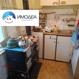 ������� ���� | Imot.bg � ����� ������ 8