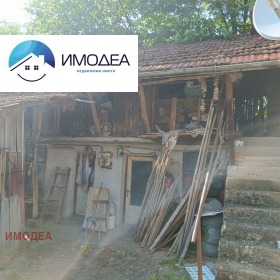 ������� ���� | Imot.bg � ����� ������ 2