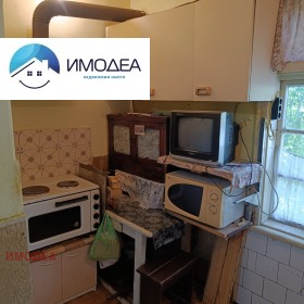 ������� ���� | Imot.bg � ����� ������ 9