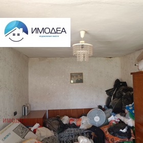 ������� ���� | Imot.bg � ����� ������ 6