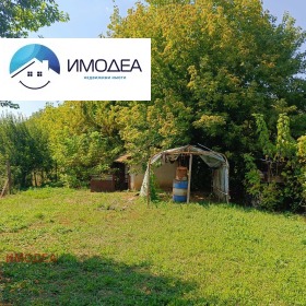 ������� ���� | Imot.bg � ����� ������ 13