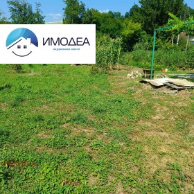 ������� ���� | Imot.bg � ����� ������ 12