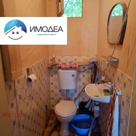������� ���� | Imot.bg � ����� ������ 10