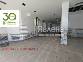 ������� ������� | Imot.bg � ����� ������ 2