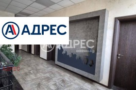 ПАРЦЕЛ, 22 443 m2