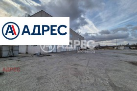 ������� ������ | Imot.bg � ����� ������ 6