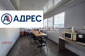 ������� ������ | Imot.bg � ����� ������ 2