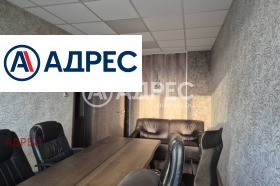 ������� ������ | Imot.bg � ����� ������ 5