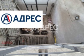 ������� ������ | Imot.bg � ����� ������ 4