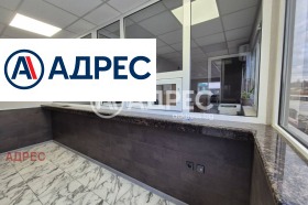 ������� ������ | Imot.bg � ����� ������ 7