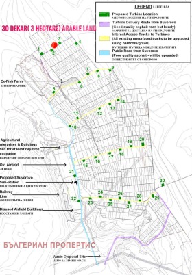 ������� ������ | Imot.bg � ����� ������ 8