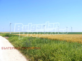 ������� ������ | Imot.bg � ����� ������ 5