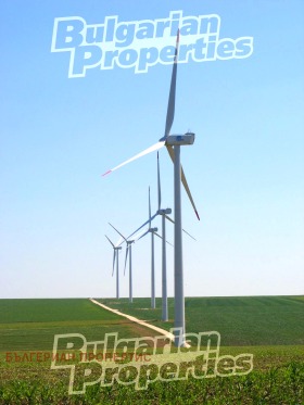 ������� ������ | Imot.bg � ����� ������ 6