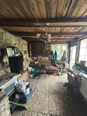 ������� ������ | Imot.bg � ����� ������ 2