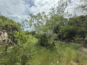 ������� ������ | Imot.bg � ����� ������ 5