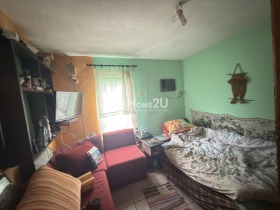 ������� ������ | Imot.bg � ����� ������ 3