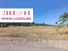 ������� ������ | Imot.bg � ����� ������ 3