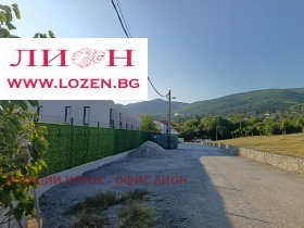 ������� ������ | Imot.bg � ����� ������ 2