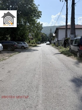 Продава  Парцел, град София