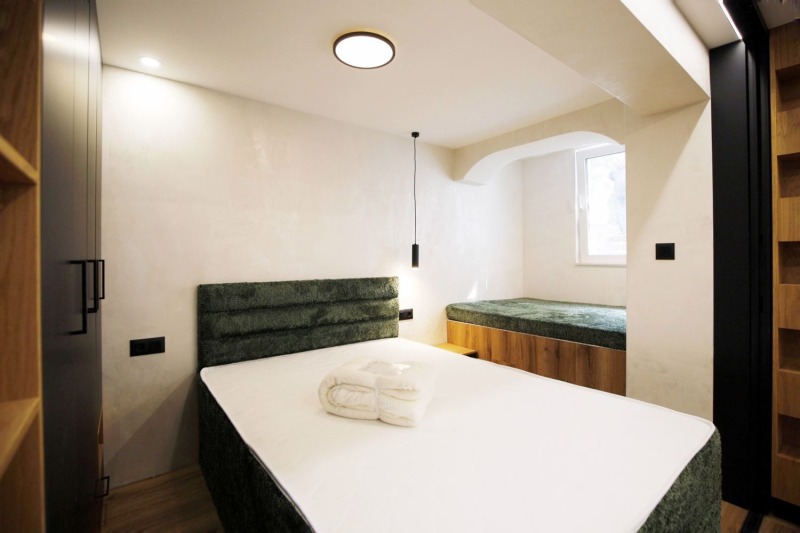In vendita  Studio Sofia , Tsentar , 38 mq | 80601597 - Immagine [9]