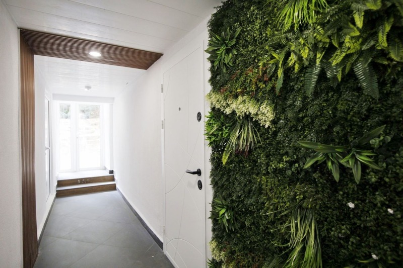 In vendita  Studio Sofia , Tsentar , 38 mq | 80601597 - Immagine [10]