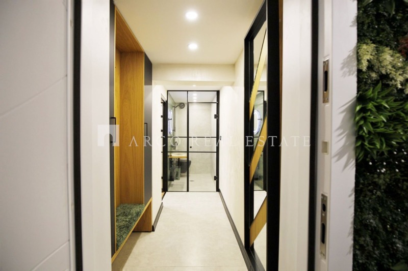 In vendita  Studio Sofia , Tsentar , 38 mq | 80601597 - Immagine [11]