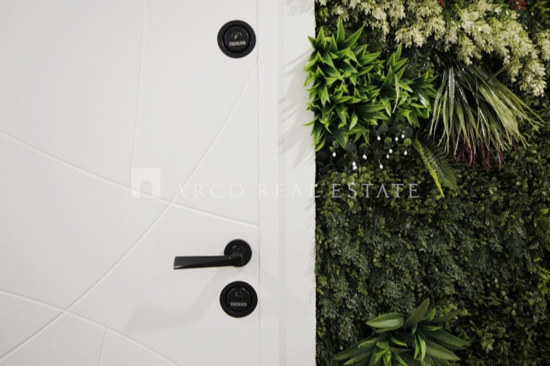 In vendita  Studio Sofia , Tsentar , 38 mq | 80601597 - Immagine [12]