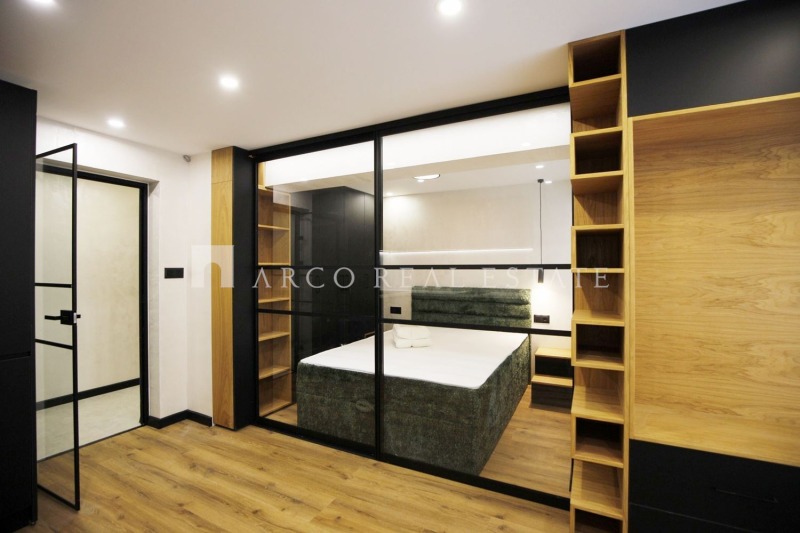 In vendita  Studio Sofia , Tsentar , 38 mq | 80601597 - Immagine [5]