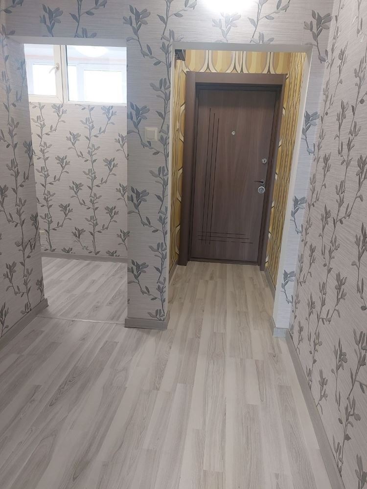 Продава 1-СТАЕН, гр. София, Захарна фабрика, снимка 4 - Апартаменти - 53796013