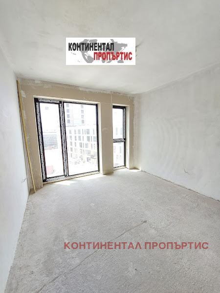 Продава  2-стаен град София , Красно село , 81 кв.м | 90044350 - изображение [3]