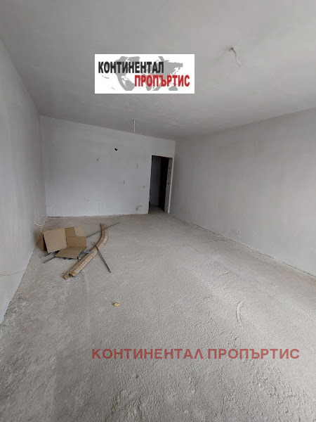 На продаж  1 спальня София , Красно село , 81 кв.м | 90044350 - зображення [2]