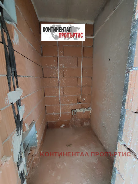 À venda  1 quarto Sofia , Krasno selo , 81 m² | 90044350 - imagem [5]