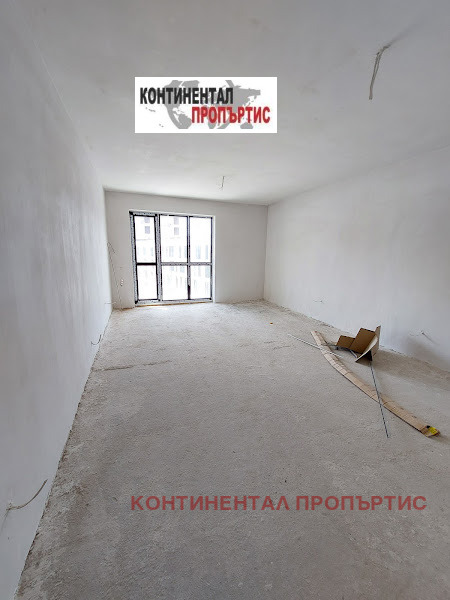 Продаја  1 спаваћа соба Софија , Красно село , 81 м2 | 90044350