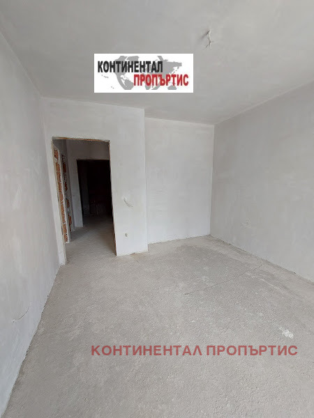 À venda  1 quarto Sofia , Krasno selo , 81 m² | 90044350 - imagem [4]