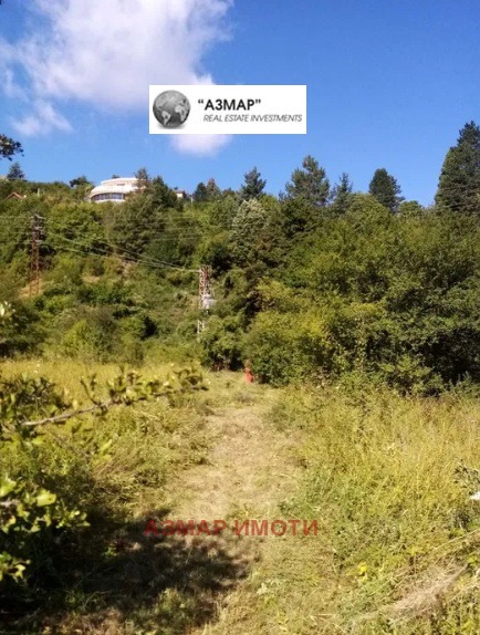 Eladó  Cselekmény Sofia , Pancsarevo , 2000 négyzetméter | 44456231 - kép [3]