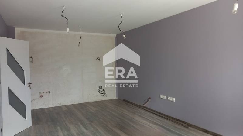 À venda  1 quarto Varna , Briz , 64 m² | 37528274 - imagem [2]