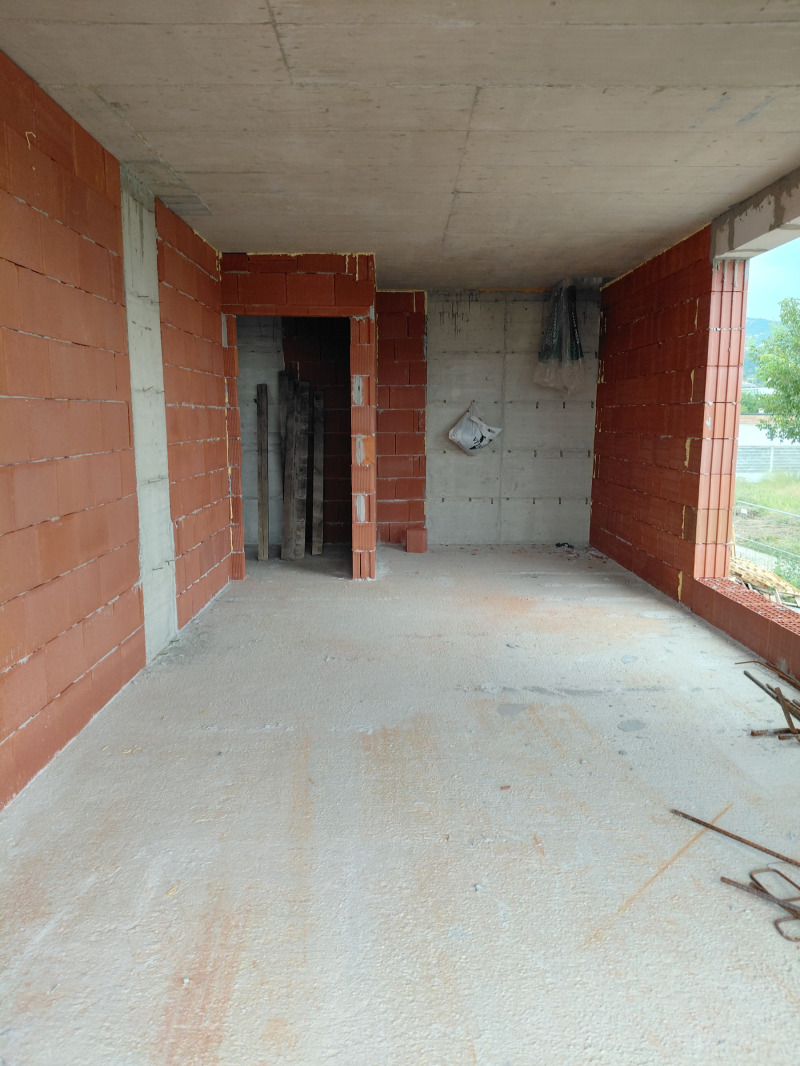 Te koop  1 slaapkamer regio Plovdiv , Asenovgrad , 76 m² | 99952451 - afbeelding [6]