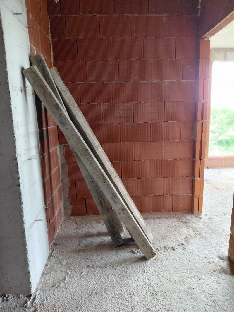 Te koop  1 slaapkamer regio Plovdiv , Asenovgrad , 76 m² | 99952451 - afbeelding [9]