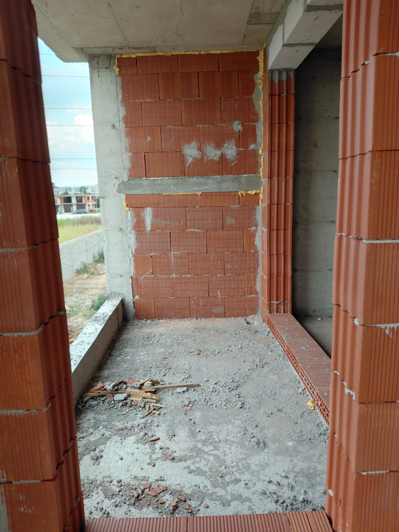 Te koop  1 slaapkamer regio Plovdiv , Asenovgrad , 76 m² | 99952451 - afbeelding [8]