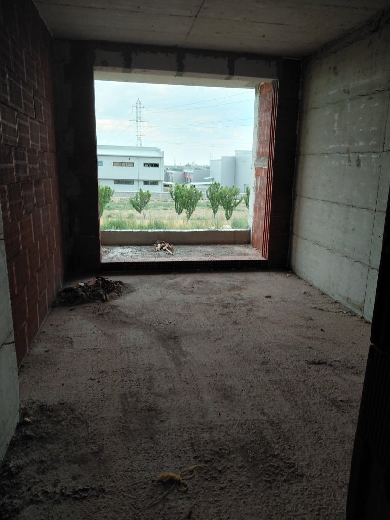 Te koop  1 slaapkamer regio Plovdiv , Asenovgrad , 76 m² | 99952451 - afbeelding [7]